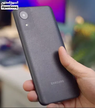 32g 4ram samsung galaxy A03 core 2