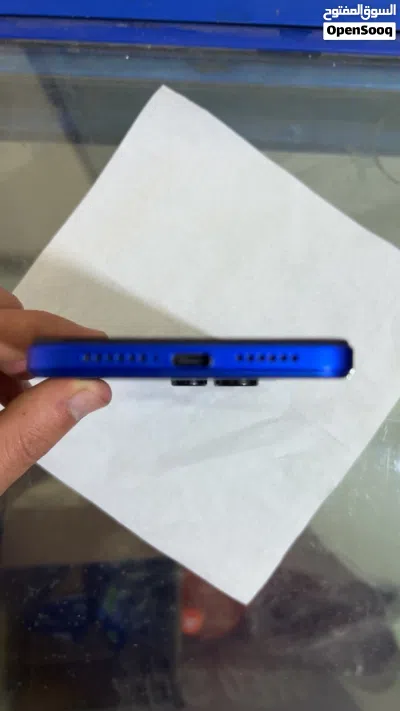 undefined 3