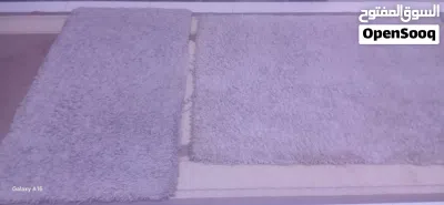فرشات ممر تلاتة قطع 2