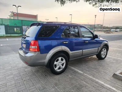 Kia Soul Standard 2