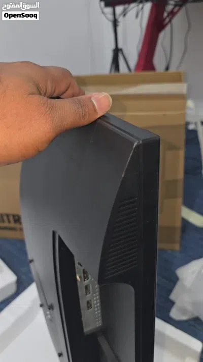 ACER NITRO VG271 165HZ 3
