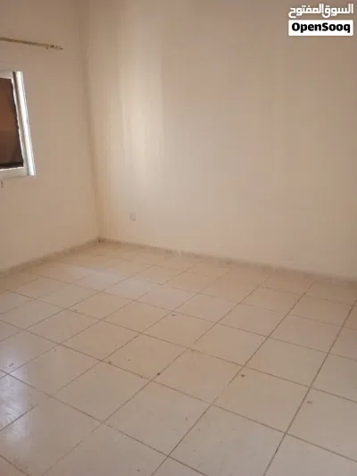 شقق للايجار 4