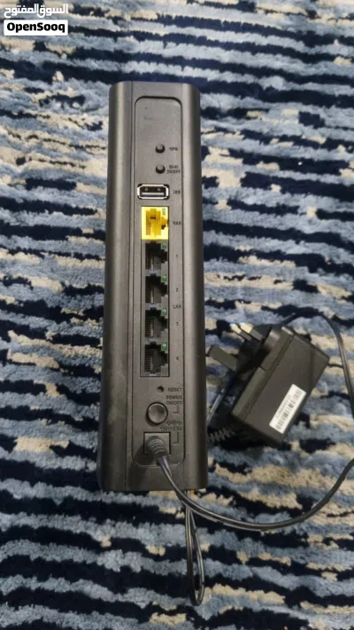 راوتر 5G Router 2