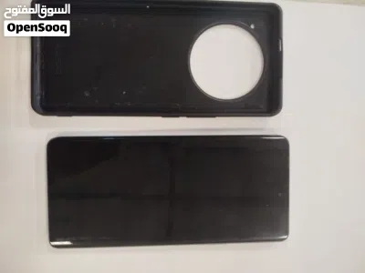 للبيع تيلفون هونر x9c بحاله جيده جدا في في شي السعر 75 ريال 3