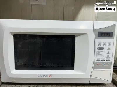 undefined 2