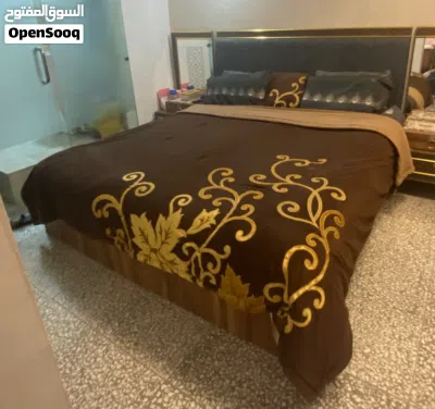 غرفه نوم تركيه 2