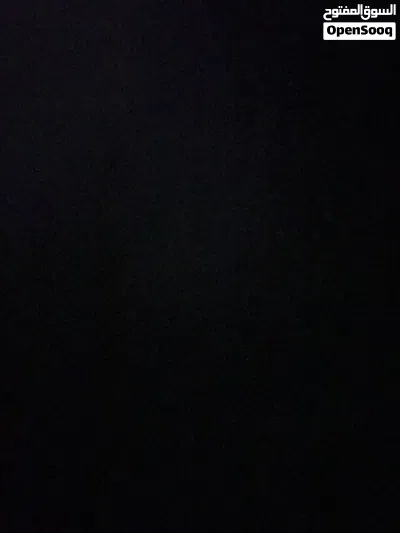 مكينة غزل البنات للبيع 2
