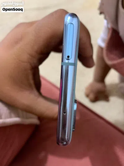 S20 FE بسعر طري 4