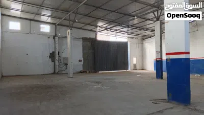 هنقر للايجار 3