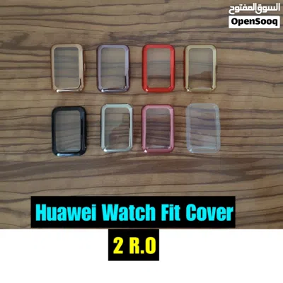 undefined 3