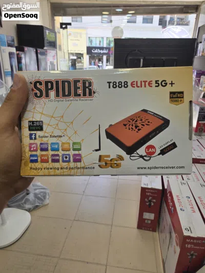 undefined 2