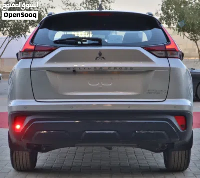 Mitsubishi Other 3