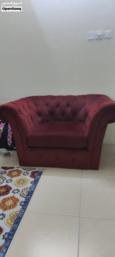 Urgent sale bedroom items 4
