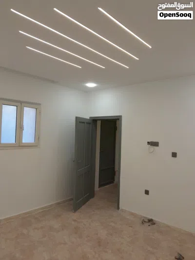 منزل بناء حديث 3