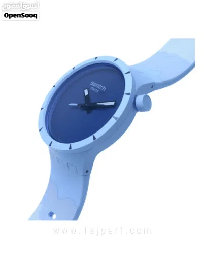 SBO3N102 / swatch 55JD 2