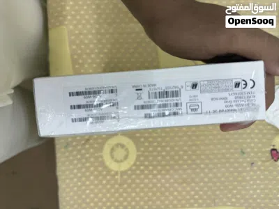 ايباد هواوي ميت باد se جديد مع قلم هديه 11 إنش 128 جيبي 4