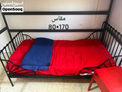 تخوت اطفال 2