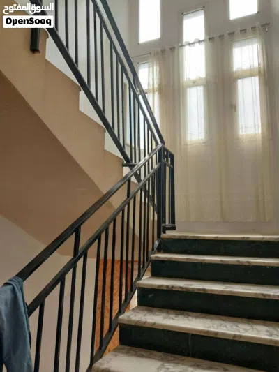 عمارة للبيع في حي السلام مشروع بنينا 4