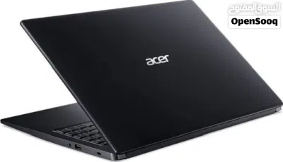 Acer Aspire laptop لابتوب ايسر الجيل العاشر 3