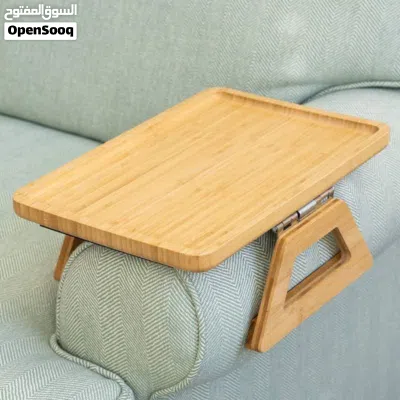 undefined 3