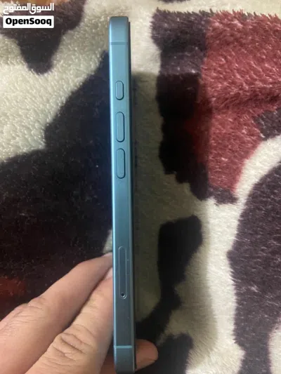 ايفون16عادي 3