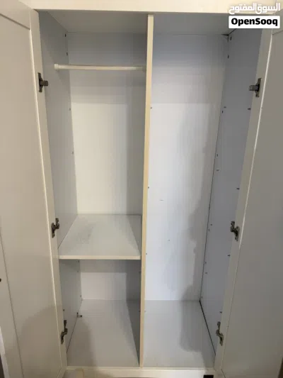 كبت تخزين cabinet 2