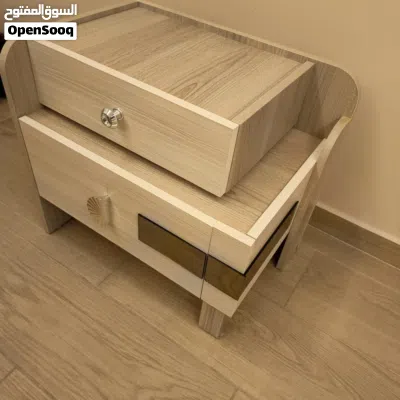 undefined 3