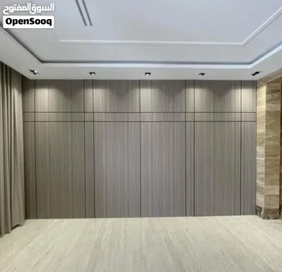 معلم دهانات دهان مباني داخلية وخارجية وديكورات وجمع انوع العوازل بأسعار مناسبة 2