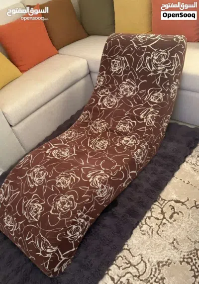 اثاث غنفات مستعمل 2