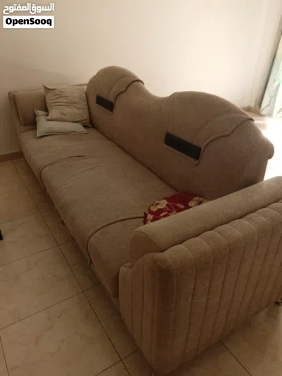 household items for sale, expat leaving 4