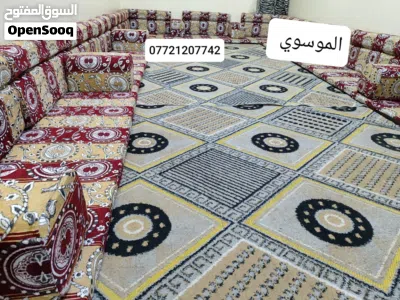 كعدة عربية كويتي ربل جديدة سعره 165 فقط تفاصيل بل وثف 3