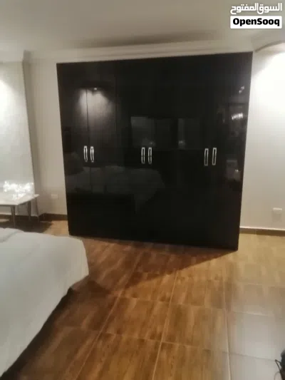 شقه للايجار 3