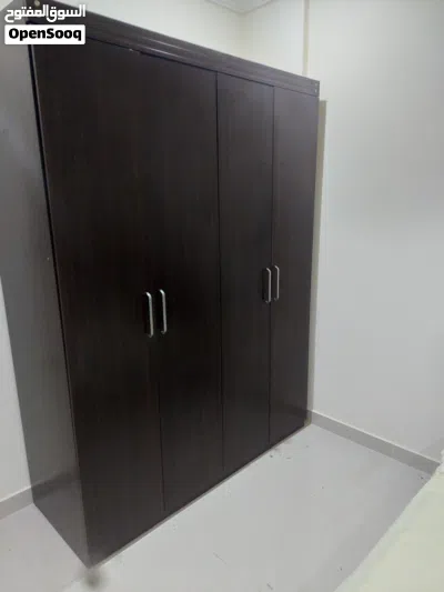غرفة نوم مستعملة 2