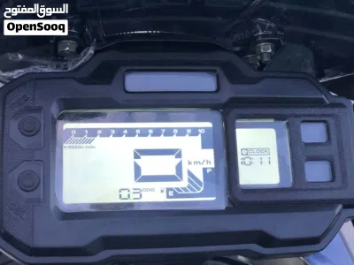 اخرى اخرى 3