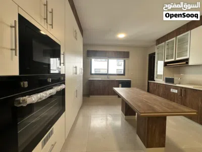 شقة مفروشة للإيجار في عبدون ( Property 41488 )-165013 4