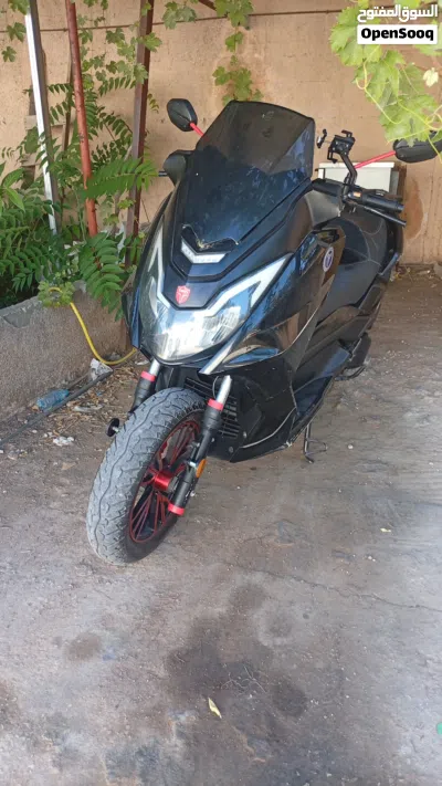 اخرى اخرى 2