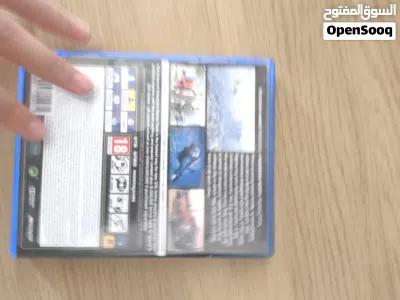 gta v ps4 to new 4