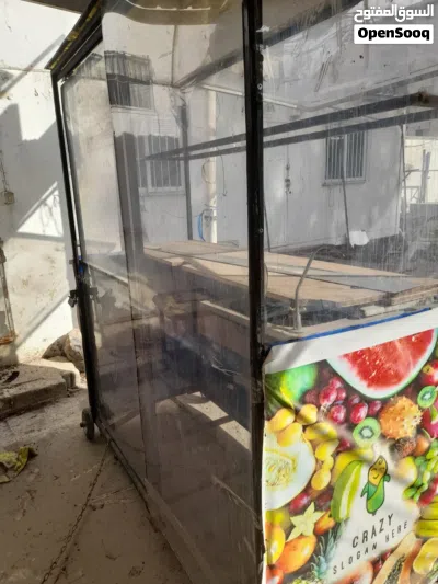 عرباي جاهزه 3