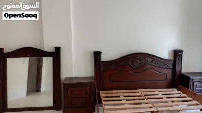 غرفه نوم للبيع 2