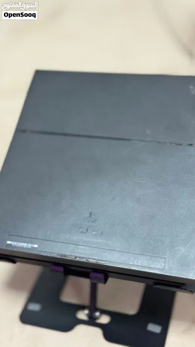 مستعمل Sony 4 2