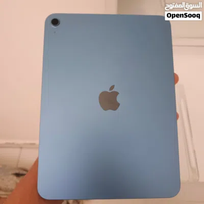 ايباد 11 جديد 2