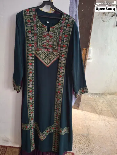 undefined 4