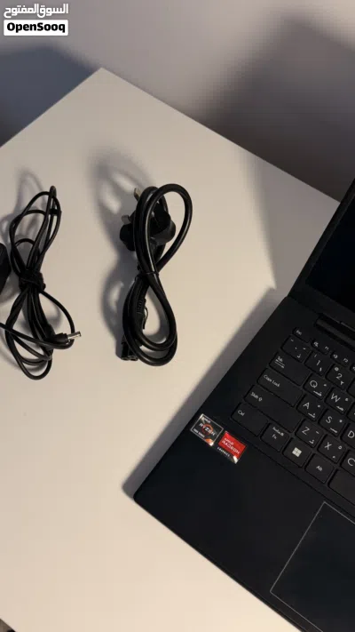 لابتوب Laptop Asus Vivabook Go14 2