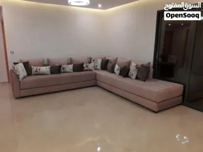 تفصيل جميع موديلات وستائر ولباطرمه الكنب بسعر الجملة 3
