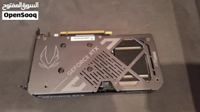 5060 ti 16g 4