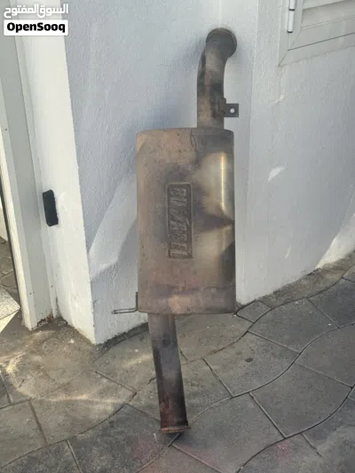 دبه بو حبل الوسطيه 2