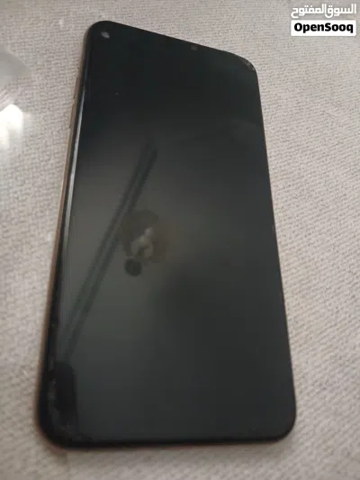 For sale I phone 11 pro max 3