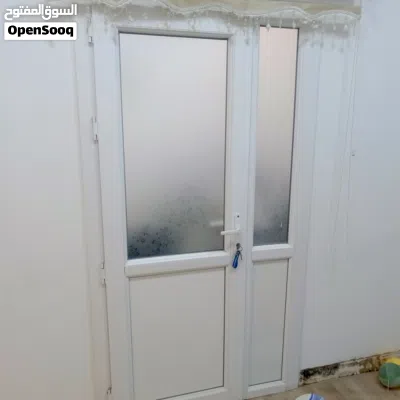 باب نضيف كامل 2