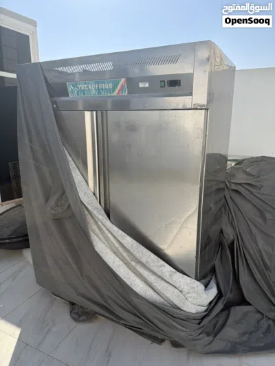 معدات مطابخ للبيع 4