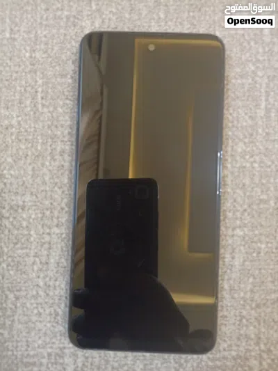انفنكس هوت 40i 4